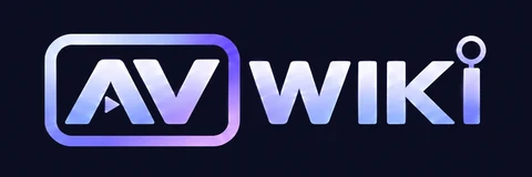 AVWIKI