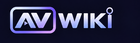 AVWIKI